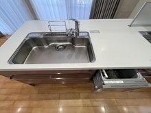 宮崎市大字浮田の中古一戸建て