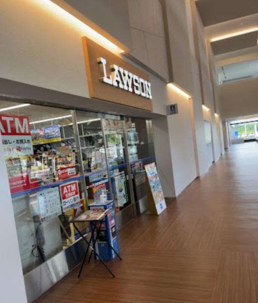宮崎市大字浮田の中古一戸建て(ローソン市郡医師会病院店)