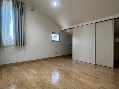 宮崎市大字浮田の中古一戸建て