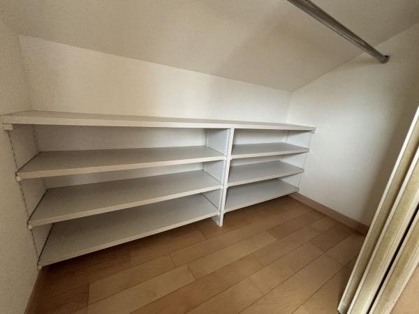 宮崎市大字浮田の中古一戸建て