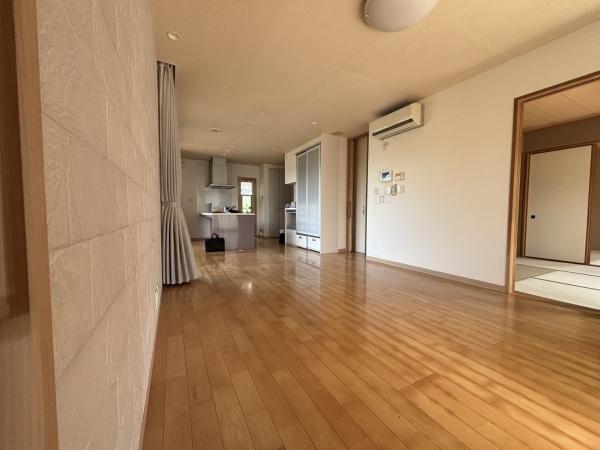 宮崎市大字浮田の中古一戸建て