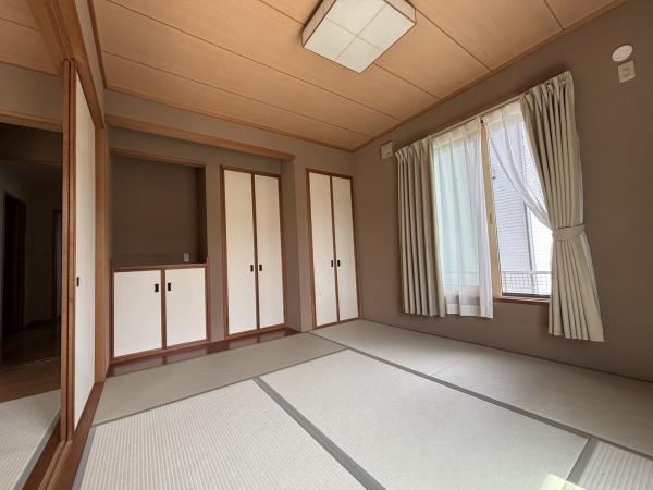 宮崎市大字浮田の中古一戸建て