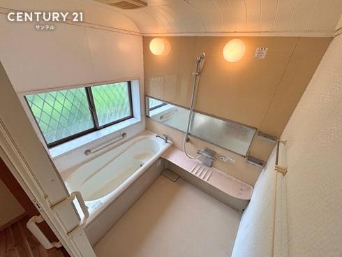 児湯郡高鍋町大字北高鍋の中古一戸建て