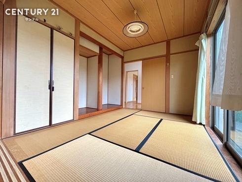 児湯郡高鍋町大字北高鍋の中古一戸建て