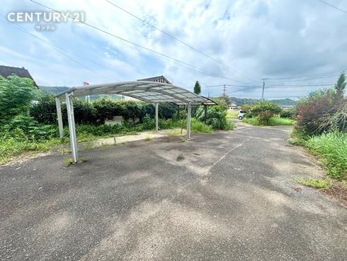 児湯郡高鍋町大字北高鍋の中古一戸建て