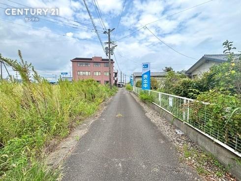児湯郡高鍋町大字北高鍋の中古一戸建て