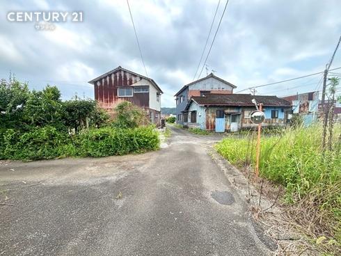 児湯郡高鍋町大字北高鍋の中古一戸建て