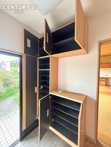 児湯郡高鍋町大字北高鍋の中古一戸建て