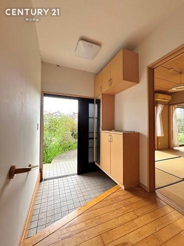児湯郡高鍋町大字北高鍋の中古一戸建て