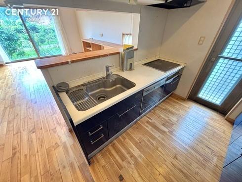 児湯郡高鍋町大字北高鍋の中古一戸建て