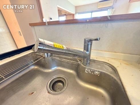 児湯郡高鍋町大字北高鍋の中古一戸建て