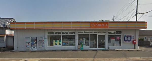 児湯郡高鍋町大字高鍋町の中古一戸建て(セブンイレブン高鍋郵便局前店)