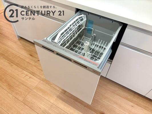 児湯郡高鍋町大字北高鍋の中古一戸建て