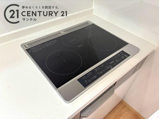 児湯郡高鍋町大字北高鍋の中古一戸建て