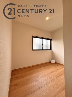 児湯郡高鍋町大字北高鍋の中古一戸建て