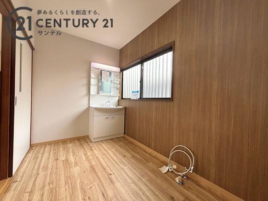 児湯郡高鍋町大字北高鍋の中古一戸建て