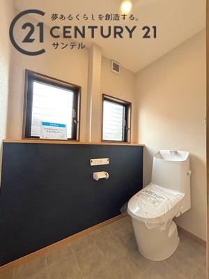 児湯郡高鍋町大字北高鍋の中古一戸建て