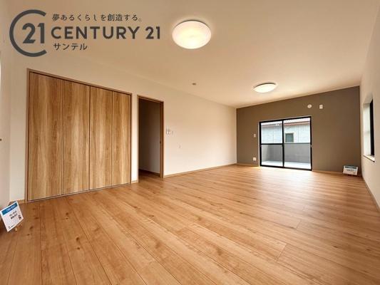 児湯郡高鍋町大字北高鍋の中古一戸建て