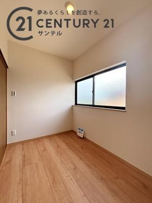 児湯郡高鍋町大字北高鍋の中古一戸建て