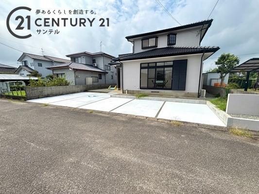 児湯郡高鍋町大字北高鍋の中古一戸建て