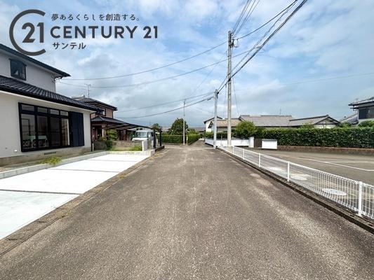 児湯郡高鍋町大字北高鍋の中古一戸建て