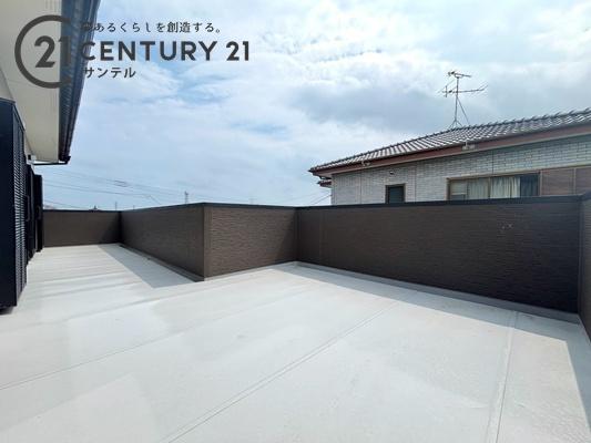 児湯郡高鍋町大字北高鍋の中古一戸建て
