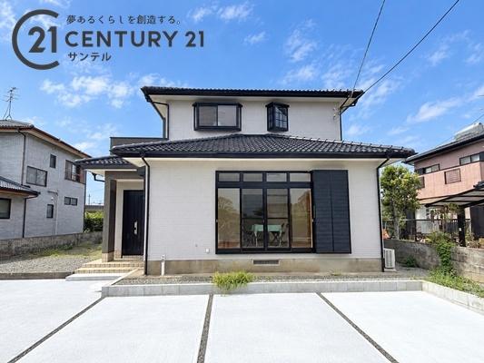 児湯郡高鍋町大字北高鍋の中古一戸建て