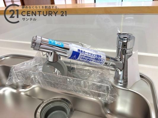 児湯郡高鍋町大字北高鍋の中古一戸建て