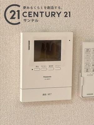 児湯郡高鍋町大字北高鍋の中古一戸建て