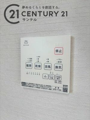 児湯郡高鍋町大字北高鍋の中古一戸建て
