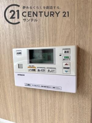児湯郡高鍋町大字北高鍋の中古一戸建て