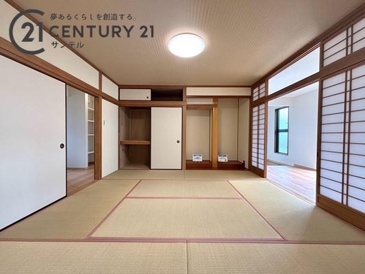 高鍋町北高鍋　中古戸建