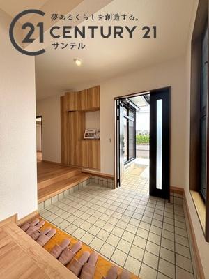 高鍋町北高鍋　中古戸建