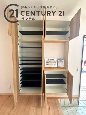 児湯郡高鍋町大字北高鍋の中古一戸建て