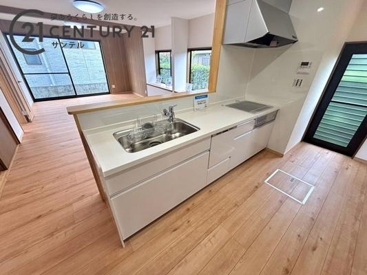 児湯郡高鍋町大字北高鍋の中古一戸建て