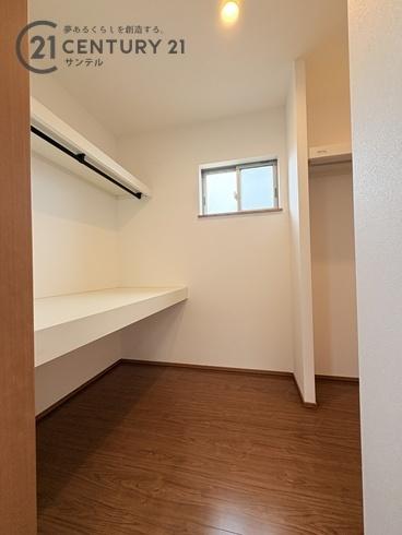 宮崎市佐土原町下田島の中古一戸建て