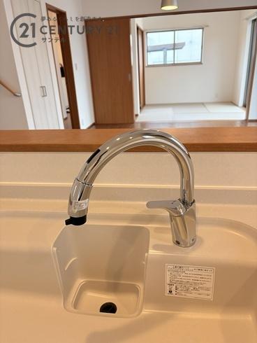 宮崎市佐土原町下田島の中古一戸建て