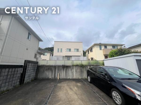 宮崎市清武町加納乙中古戸建