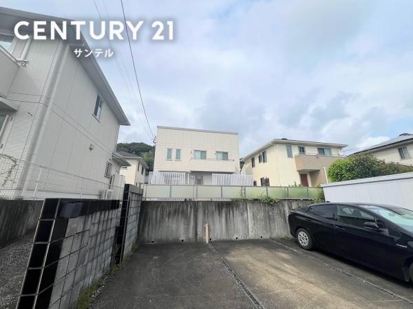 宮崎市清武町加納乙の中古一戸建て