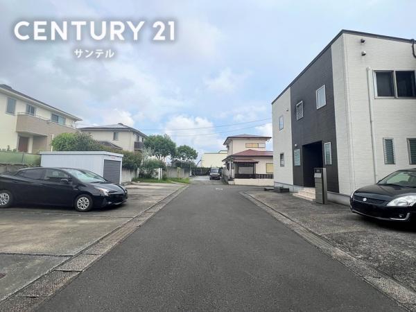 宮崎市清武町加納乙の中古一戸建て