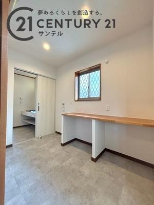 宮崎市佐土原町下那珂の中古一戸建て