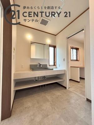 宮崎市佐土原町下那珂の中古一戸建て