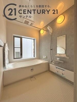 宮崎市佐土原町下那珂の中古一戸建て