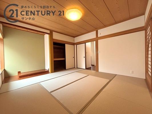 宮崎市佐土原町下那珂の中古一戸建て
