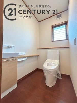 宮崎市佐土原町下那珂の中古一戸建て