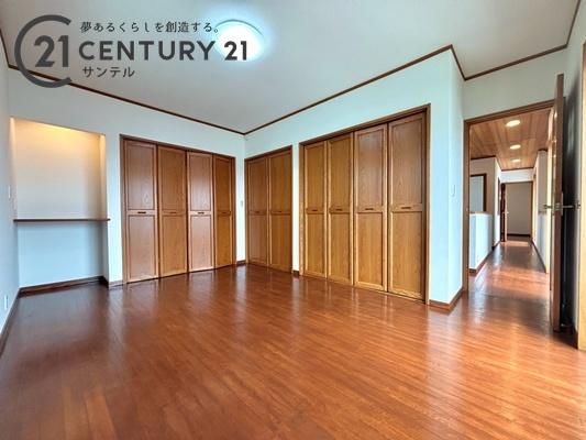 宮崎市佐土原町下那珂の中古一戸建て