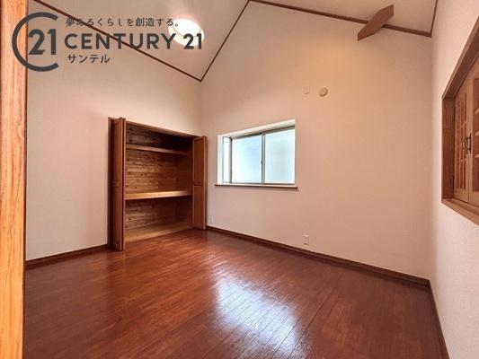 宮崎市佐土原町下那珂の中古一戸建て