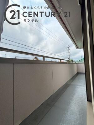 宮崎市佐土原町下那珂の中古一戸建て