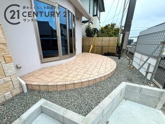 宮崎市佐土原町下那珂の中古一戸建て
