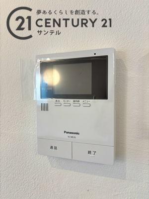 宮崎市佐土原町下那珂の中古一戸建て
